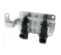 Valvola di controllo aria Valvola elettromagnetica 9440 MEAT & DORIA per FORD