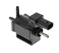 Valvola di controllo aria Valvola elettromagnetica 99025 MEAT & DORIA per AUDI