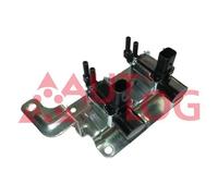 Valvola di controllo aria Valvola elettromagnetica AV6179 AUTLOG per FORD S-MAX