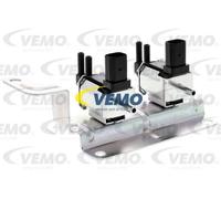 Valvola di controllo aria Valvola elettromagnetica V25-63-0024 VEMO per FORD