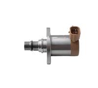 Valvola di controllo aspirazione pressione automatica SCV 294200-2850 Valvola di controllo aspirazione pompa pressione SCV per Corolla