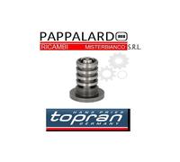 VALVOLA DI CONTROLLO AUDI A4 1.8 TFSI DAL 2008 06H109257C registro PUNTERIA INA