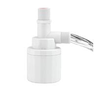 Valvola di controllo automatica del livello 'acqua, valvola di controllo del livello 'acqua compatta, regolatore automatico della 'acqua, valvola per nuotatore fiscale, strumenti per