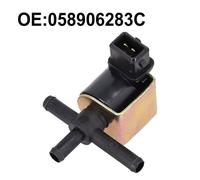 Valvola Di Controllo Boost N75 Eurowagens Per Passat B5 Golf 4