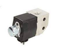 Valvola di controllo cambio automatico ZF 0501002032