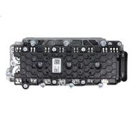 Valvola di controllo cambio automatico ZF 6070.024.001