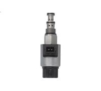 Valvola di controllo cambio manuale ZF 0501324502