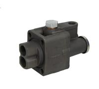 Valvola di controllo cambio manuale ZF 6038202042