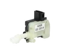 Valvola di controllo, chiusura centralizzata BLIC 6010-01-022435P