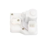 Valvola di controllo, chiusura centralizzata BLIC 6010-01-027436P