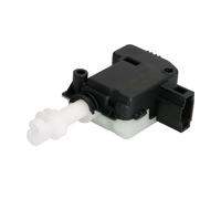 Attuatore serratura centralizzata 6010-01-038435P BLIC per VW AUDI SKODA