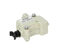 Attuatore serratura centralizzata 6010-01-040435P BLIC per VW PASSAT B5 Variant