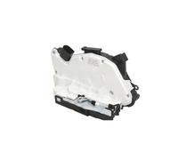 Valvola di controllo, chiusura centralizzata BLIC 6010-01-048442P