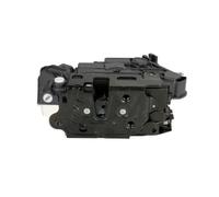 Valvola di controllo, chiusura centralizzata BLIC 6010-01-048443P sinistro