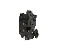 Valvola di controllo, chiusura centralizzata BLIC 6010-01-053442P