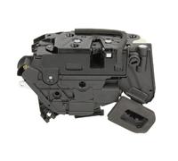 Attuatore serratura centralizzata 6010-01-053443P BLIC per VW SKODA SEAT