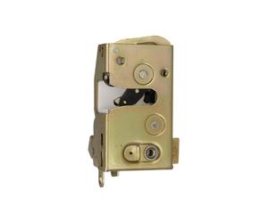 Valvola di controllo, chiusura centralizzata BLIC 6010-03-014421P sinistro