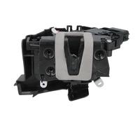 Valvola di controllo, chiusura centralizzata BLIC 6010-03-039441P