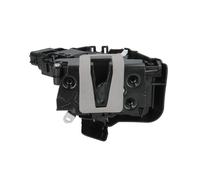 Valvola di controllo, chiusura centralizzata BLIC 6010-03-039442P