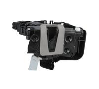 Valvola di controllo, chiusura centralizzata BLIC 6010-03-039444P