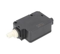 Valvola di controllo, chiusura centralizzata BLIC 6010-05-010435P