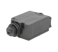 Valvola di controllo, chiusura centralizzata BLIC 6010-05-011437P