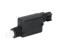 Valvola di controllo, chiusura centralizzata BLIC 6010-09-025436P