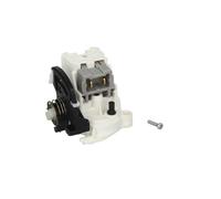 Valvola di controllo, chiusura centralizzata BLIC 6010-09-030449P