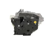 Valvola di controllo, chiusura centralizzata BLIC 6010-10-015442P