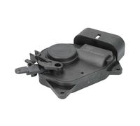 Attuatore serratura centralizzata 6010-19-043441P BLIC per TOYOTA RAV 4 II