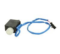 Valvola di controllo, chiusura centralizzata BLIC 6010-24-002436P