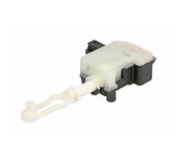 Attuatore serratura porta BLIC 6010-25-028449P per AUDI A2 (8Z0) 1.4 2000-2005