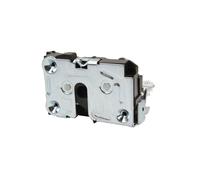 Attuatore serratura centralizzata 6010-67-001441P BLIC per DACIA RENAULT