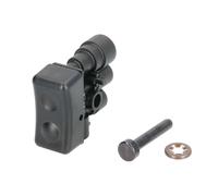 Valvola di controllo, colonna dello sterzo PNEUMATICS PN-10676