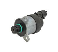 BOSCH 0 928 400 473 Valvola regolazione, Quantità carburante (Sist. Common Rai)