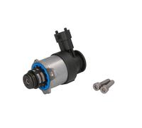 Valvola di controllo, common rail BOSCH 1 462 C00 994