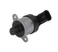 Bosch Valvola controllo quantità carburante 1 465 ZS0 001 – Sistema Common Rail