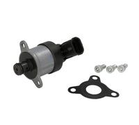 Valvola di controllo, common rail BOSCH 1 465 ZS0 004