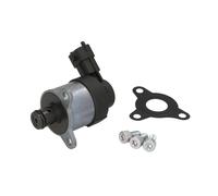 BOSCH Valvola regolazione,Quantità carburante (Sist. Common Rai) 1 465 ZS0 005
