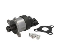 Valvola di controllo, common rail BOSCH 1 465 ZS0 006