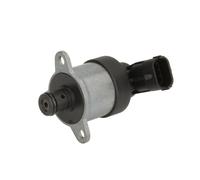 Valvola di controllo, common rail BOSCH 1 465 ZS0 007