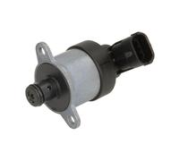 Valvola di controllo, common rail BOSCH 1 465 ZS0 010