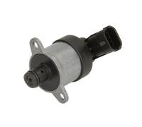 Valvola di controllo, quantità di carburante (sistema common rail) BOSCH 1 465 ZS0 011