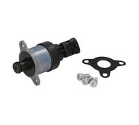 Valvola di controllo, common rail BOSCH 1 465 ZS0 017