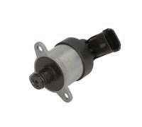Valvola di controllo, common rail BOSCH 1 465 ZS0 022