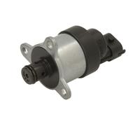 Valvola di controllo, common rail BOSCH 1 465 ZS0 036