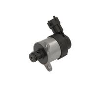 Valvola di controllo, common rail BOSCH 1 465 ZS0 037