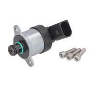 Valvola di controllo, common rail BOSCH 1 465 ZS0 042