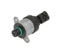 Valvola di controllo, common rail BOSCH 1 465 ZS0 046