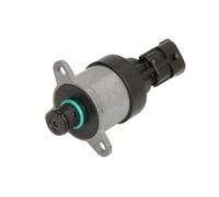 Valvola Regolazione Quantità Carburante (sist. Common Rai) Bosch 1465ZS0055 per